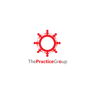 Logo Design by BC Arts for this project | Design: #5151864