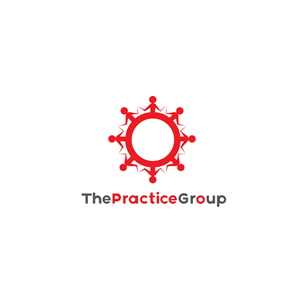 Logo Design by BC Arts for this project | Design: #5151866