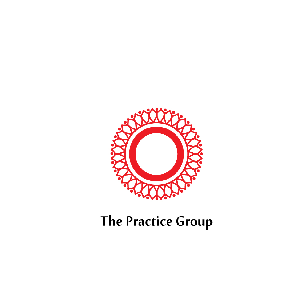 Logo Design by BC Arts for this project | Design #5151867