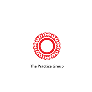 Logo Design by BC Arts for this project | Design: #5151867