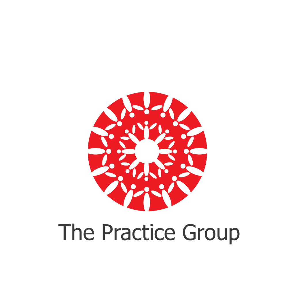 Logo Design by BC Arts for this project | Design #5151870