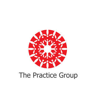 Logo Design by BC Arts for this project | Design: #5151870