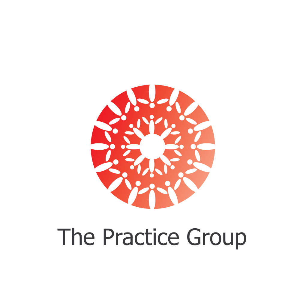 Diseño de Logo por BC Arts para este proyecto | Diseño #5151872