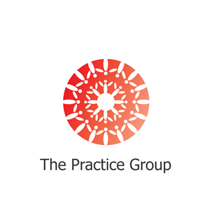 Logo Design by BC Arts for this project | Design: #5151872