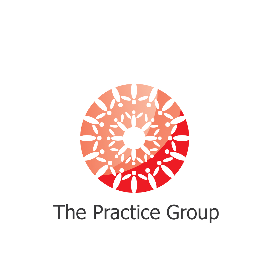 Diseño de Logo por BC Arts para este proyecto | Diseño #5151879