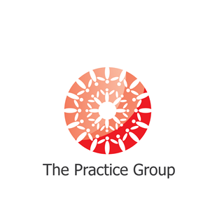 Logo Design by BC Arts for this project | Design: #5151879