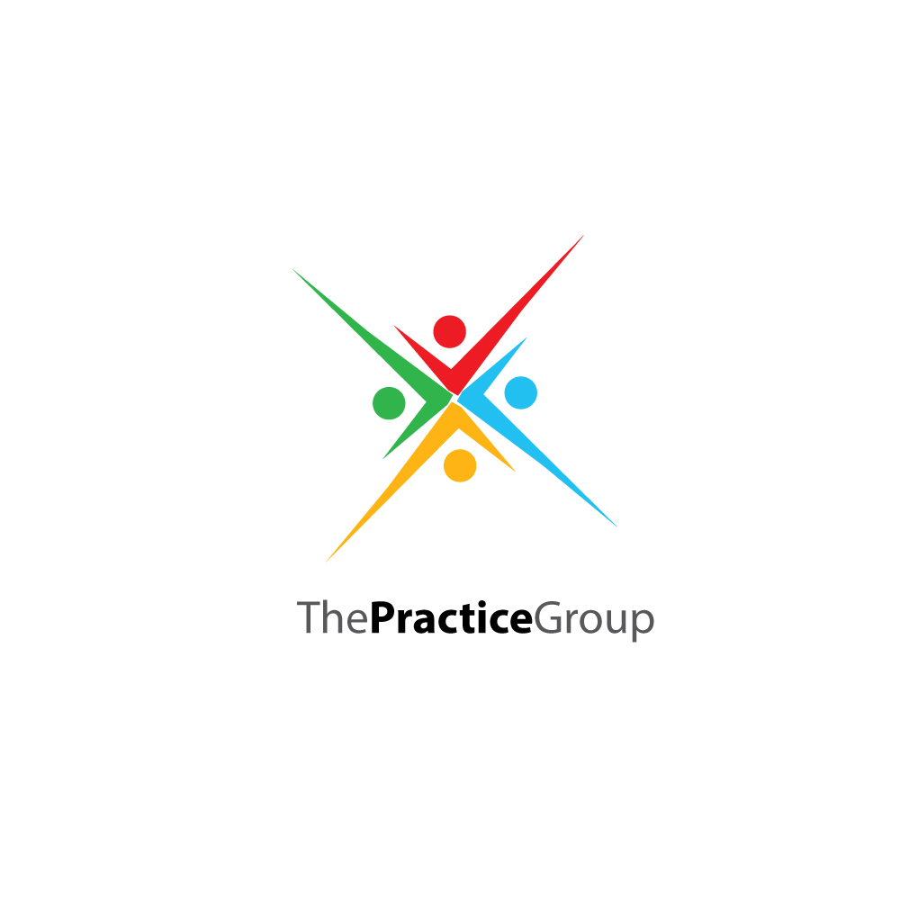 Diseño de Logo por BC Arts para este proyecto | Diseño #5151880