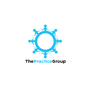 Logo Design by BC Arts for this project | Design: #5151890