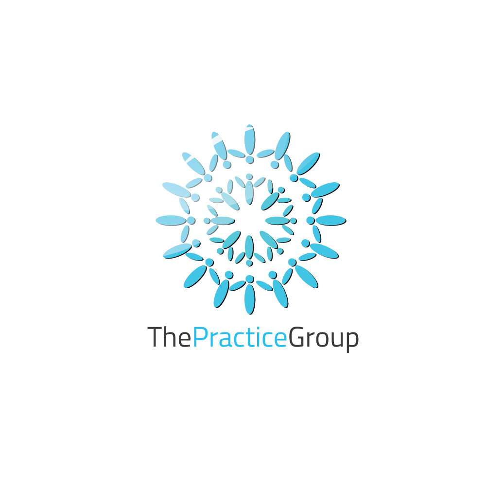 Diseño de Logo por BC Arts para este proyecto | Diseño #5151892