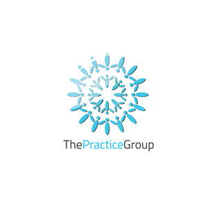 Logo Design by BC Arts for this project | Design: #5151892