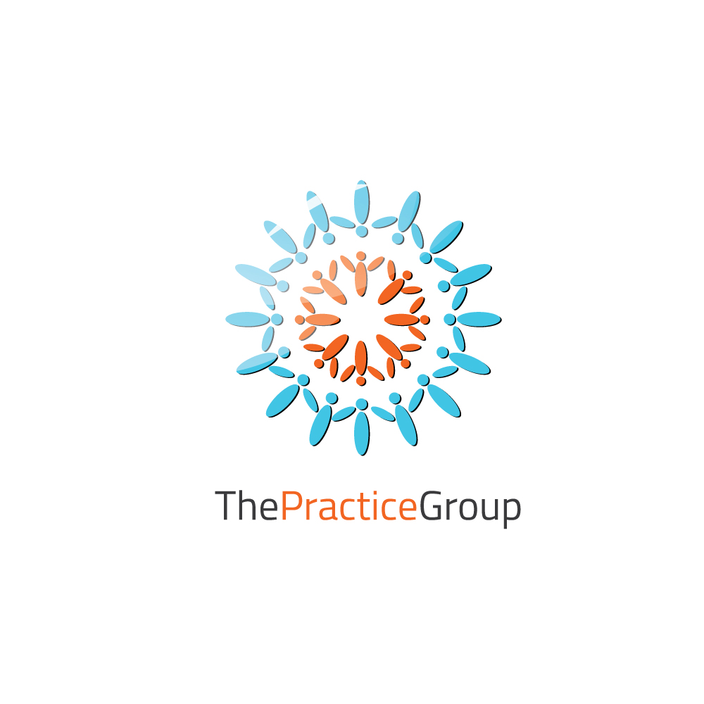 Diseño de Logo por BC Arts para este proyecto | Diseño #5151893