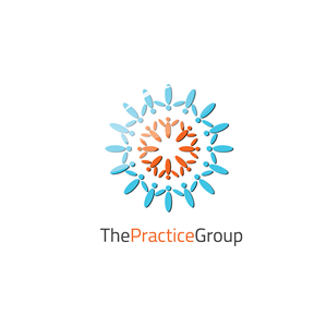 Logo Design by BC Arts for this project | Design: #5151893