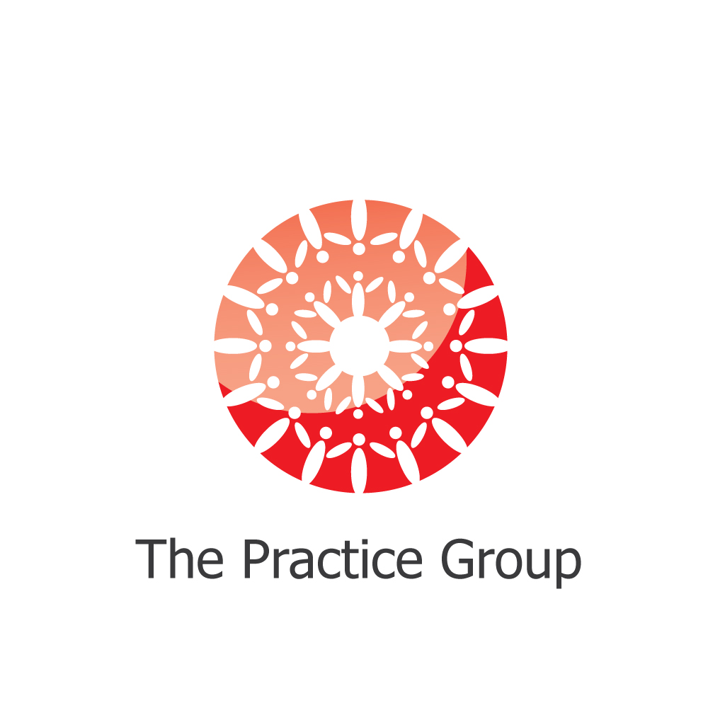 Logo Design by BC Arts for this project | Design #5151902