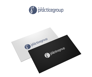 Logo-Design von GenArt für dieses Projekt | Design: #5155683