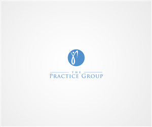 Logo-Design von GenArt für dieses Projekt | Design: #5155698