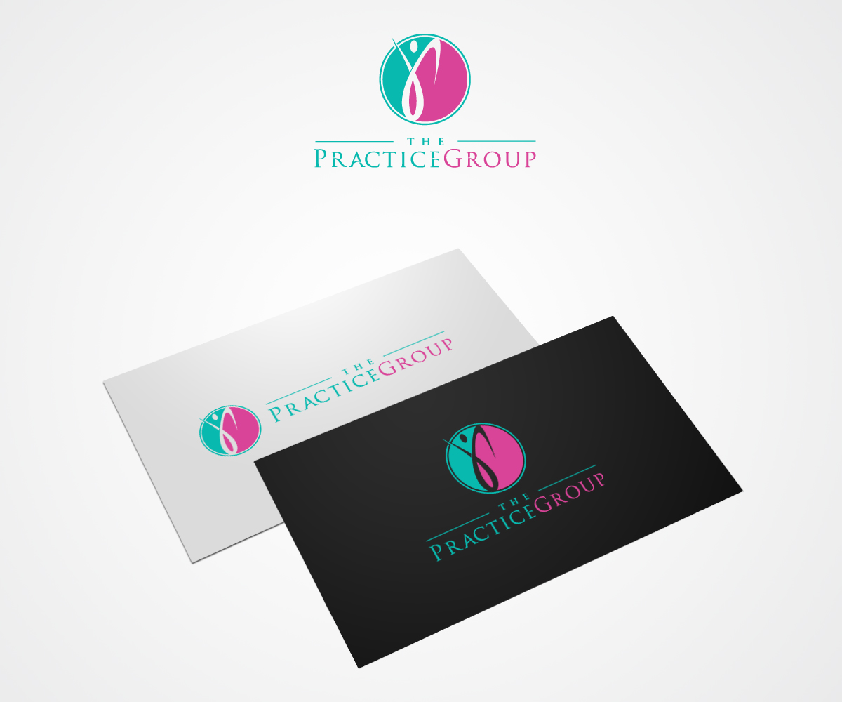 Logo Design by GenArt for this project | Design #5184687