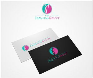 Logo-Design von GenArt für dieses Projekt | Design: #5184687