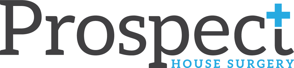 Logo Design by theK for this project | Design #5135860