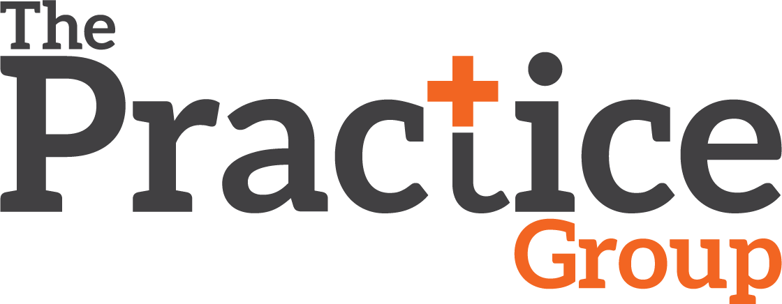 Logo Design by theK for this project | Design #5137930