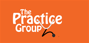 Logo Design by zamzak