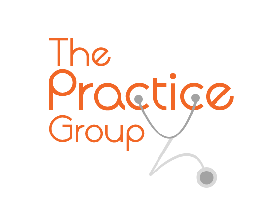 Logo Design by zamzak for this project | Design #5136297