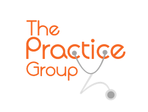 Logo Design by zamzak for this project | Design: #5136297