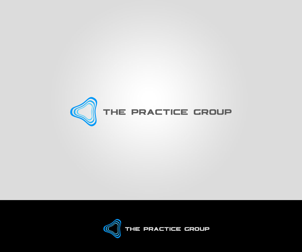 Diseño de Logo por L.A. para este proyecto | Diseño #5151990