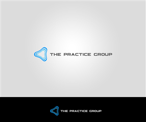 Logo Design by L.A. for this project | Design: #5151990