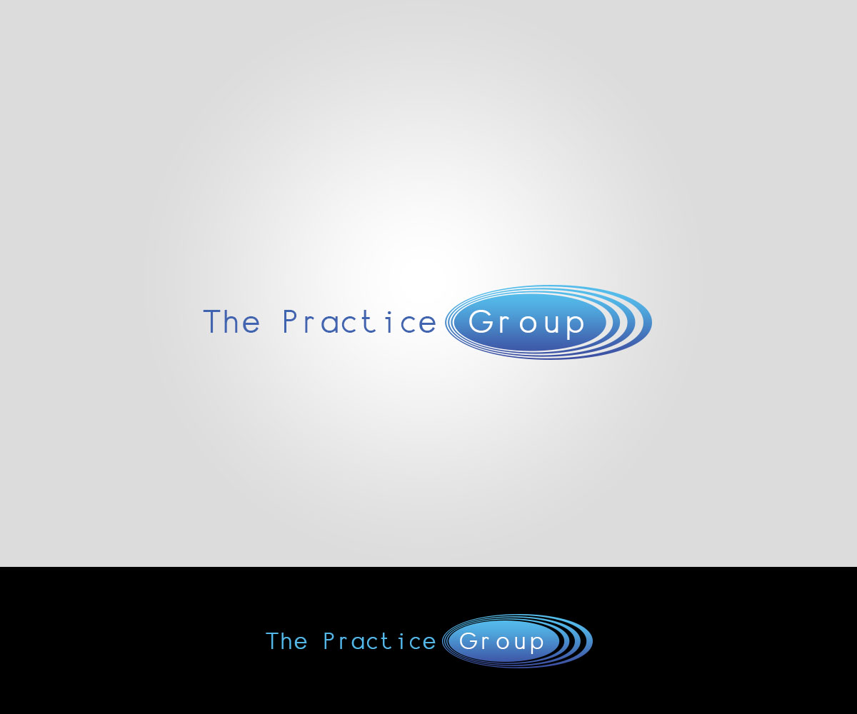 Logo Design by L.A. for this project | Design #5151991