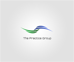 Logo Design by L.A. for this project | Design: #5151992