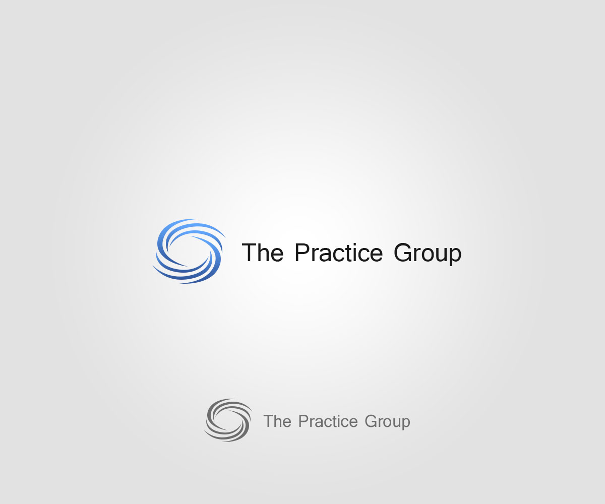 Logo Design by L.A. for this project | Design #5151995