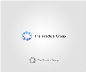 Logo Design by L.A. for this project | Design: #5151995