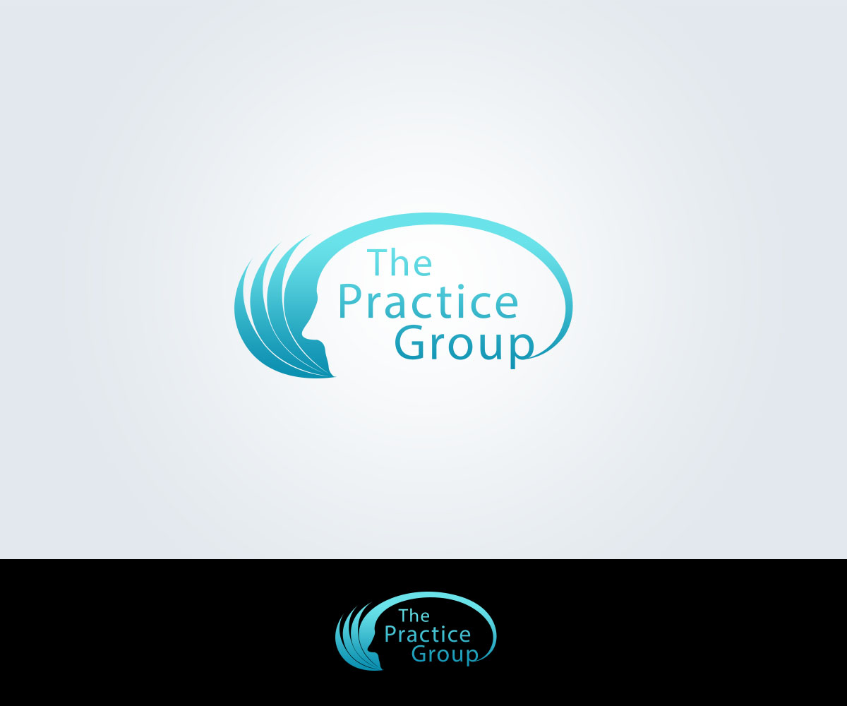 Diseño de Logo por L.A. para este proyecto | Diseño #5220355