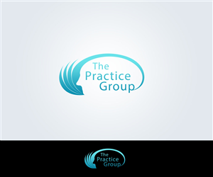 Logo Design by L.A. for this project | Design: #5220355