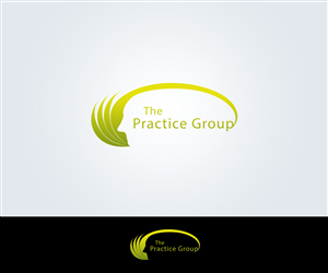 Logo Design by L.A. for this project | Design: #5220359