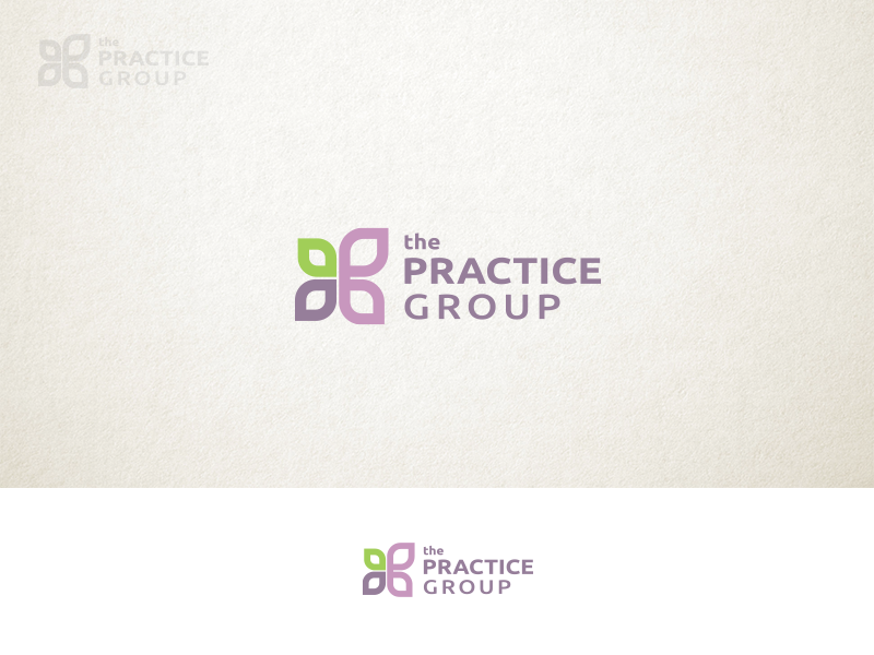 Logo-Design von folker für dieses Projekt | Design #5162896