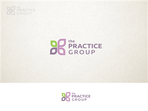 Logo-Design von folker für dieses Projekt | Design: #5162896