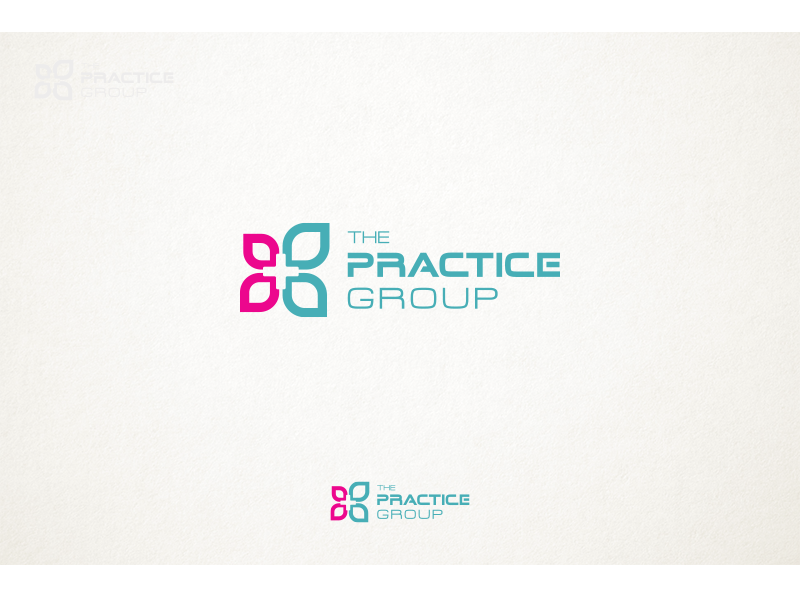 Diseño de Logo por folker para este proyecto | Diseño #5193912