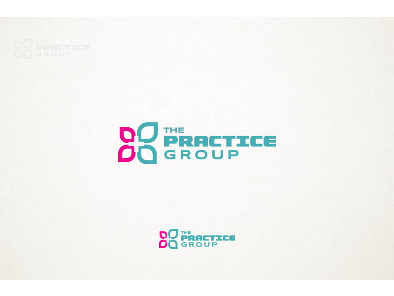 Logo Design by folker for this project | Design #5194116