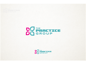 Logo-Design von folker für dieses Projekt | Design: #5194116