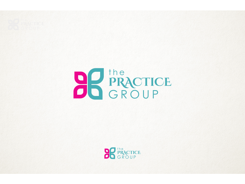 Logo Design by folker for this project | Design #5194117