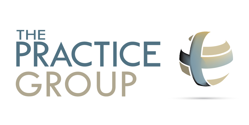 Logo Design by @gus for this project | Design #5138634