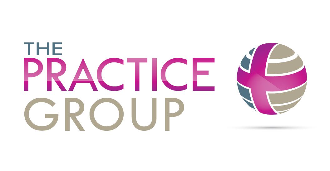 Logo Design by @gus for this project | Design #5138676