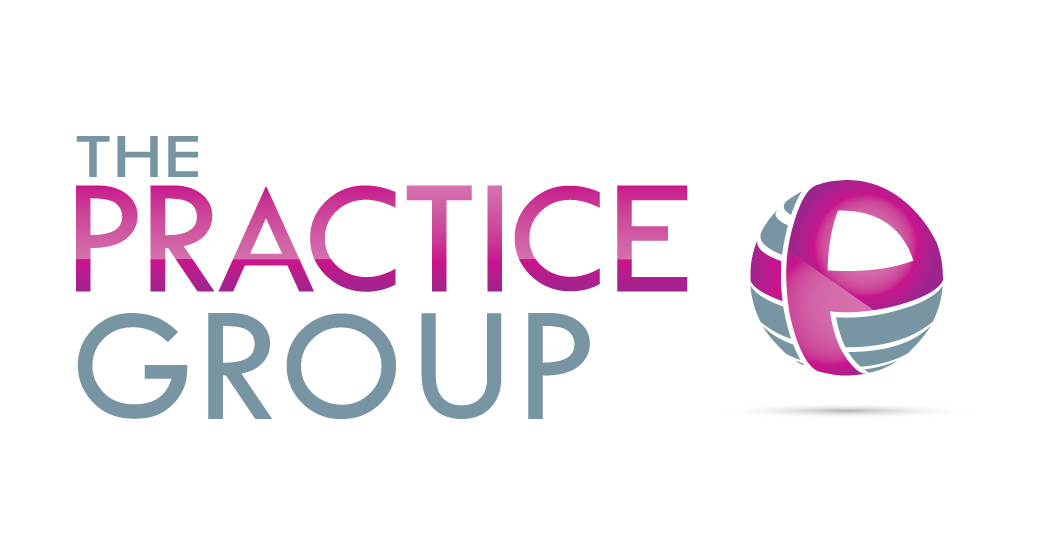 Logo Design by @gus for this project | Design #5138701