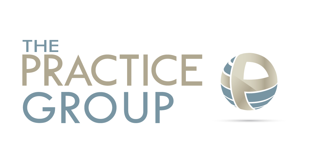 Logo Design by @gus for this project | Design #5138714