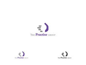 Logo Design by spontaneous for this project | Design #5151671