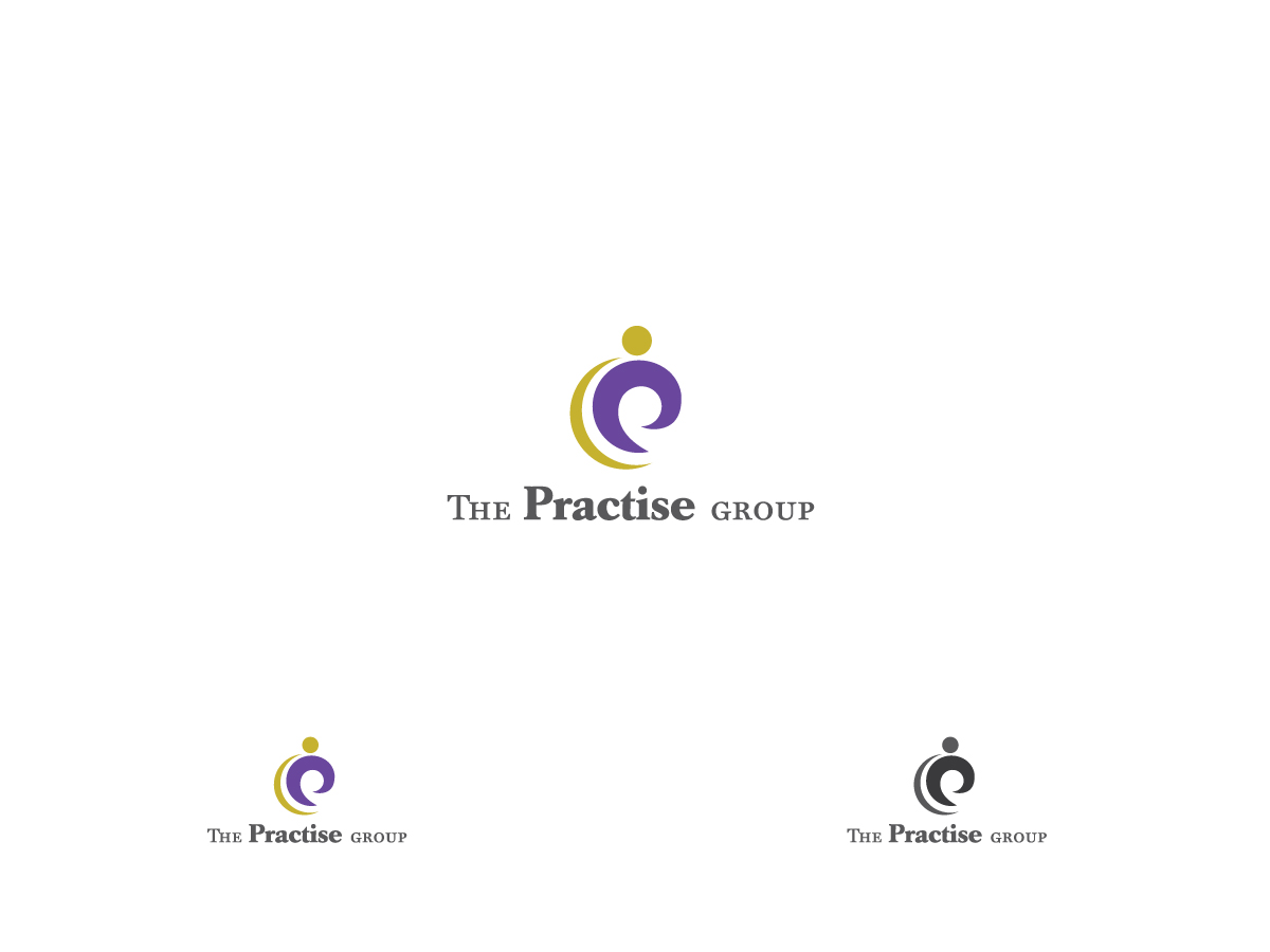 Logo Design by spontaneous for this project | Design #5151685