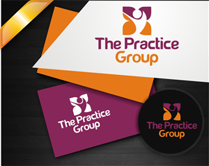 Logo Design by ArifRif for this project | Design #5155421