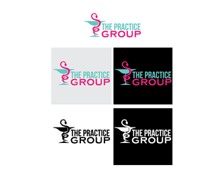 Logo Design by ali2023
