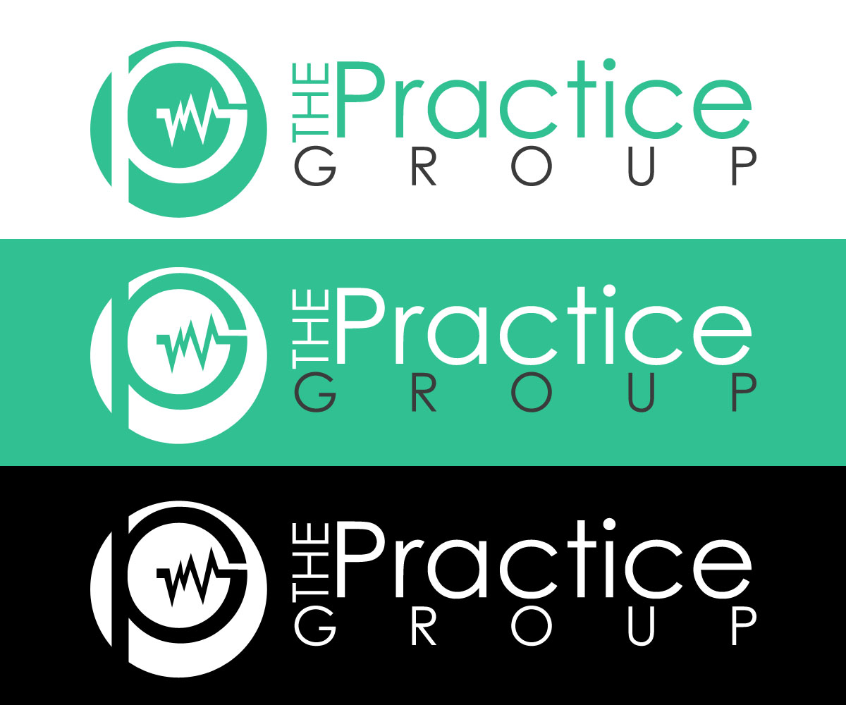 Diseño de Logo por notzki para este proyecto | Diseño #5169374